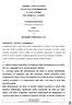 - 1 - TRIBUNALE CIVILE DI GENOVA UFFICIO ESECUZIONI IMMOBILIARI. G.E. Dott. R. BONINO. ESECUZIONE R.E. n 458/2017 ***** Procedura promossa da: