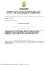 DIPARTIMENTO LAVORO, FORMAZIONE E POLITICHE SOCIALI (LFPS). SETTORE 5 - PIANI LAVORO E SVILUPPO, POLITICHE TERRITORIALI, EMERSIONE