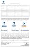 Per le Imprese Per la P.A. italiana Per i Professionisti