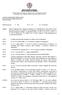 lo Statuto Speciale della Sardegna e le relative norme di attuazione; la L.R. 13 novembre 1998, n. 31 e successive modifiche ed integrazioni;