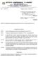 Prot. n. 1381/B-10 Roggiano Gravina, lì 05/04/2014. OGGETTO: Pubblicazione Graduatoria del Personale ATA per Dimensionamento 2014/15