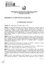 COMMISSARIO DELEGATO PER LA REGIONE CALABRIA Ordinanza del Presidente del Consiglio dei Ministri n del 31 marzo 2010 IL COMMISSARIO DELEGATO