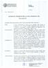 Allegato A Decreto del Presidente del 05 novembre 2014 attribuzioni e variazioni a.a a titolo gratuito