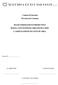 Comune di Soresina Provincia di Cremona PIANO INSEDIAMENTI PRODUTTIVI BOZZA CONVENZIONE URBANISTICA PER L'ASSEGNAZIONE DI LOTTI DI AREA