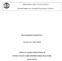 REGOLAMENTO DIDATTICO. Coorte A.A. 2017/2018. CORSO DI LAUREA MAGISTRALE IN WORLD POLITICS AND INTERNATIONAL RELATIONS Classe LM-62