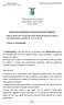 Provincia di Latina Manuale di Rendicontazione Enti Pubblici Bando L.R.32/78 L.R. 17/07. Provincia di Latina