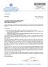 DOCUMENTO PIANO DI FORMAZIONE ANTIRICICLAGGIO E FINANZIAMENTO DEL TERRORISMO EX ART. 11 D.LGS. 231/2007 (COME MODIFICATO DAL D.LGS.