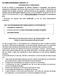 Informativa ai sensi dell articolo 13 del D. Lgs. 30 giugno 2003, n. 196 Codice in materia di protezione dei dati personali