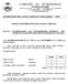 DELIBERAZIONE DELLA GIUNTA COMUNALE N. 40 DEL 01/09/2017 VERBALE DI DELIBERAZIONE DELLA GIUNTA COMUNALE