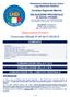 Comunicato Ufficiale N 92 del 31/05/2019