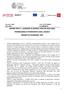 BANDO PER N. 1 ASSEGNO DI RICERCA POR FSE PROGRAMMA D INTERVENTO UNIFI_FSE2017 PROGETTO STANDARD JFB