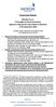 Comunicato Stampa. Meridie S.p.A.: Il Consiglio di Amministrazione approva il Resoconto Intermedio di Gestione al 30 settembre 2010