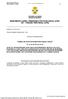 DIPARTIMENTO LAVORO, FORMAZIONE E POLITICHE SOCIALI (LFPS). UOT - FUNZIONI TERRITORIALI (LFPS)