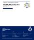 COMUNICATO #11 COMITATO TERRITORIALE DI VERONA. Del 05 Ottobre 2018 CONTATTI COMITATO TERRITORIALE PALLAVOLO. FIPAV Verona