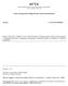 ARTEA. Agenzia Regionale Toscana Erogazioni Agricoltura (L.R. 19 novembre 1999, n. 60) Settore Sostegno allo Sviluppo Rurale e Interventi Strutturali