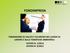 FONDIMPRESA FORMAZIONE SU SALUTE E SICUREZZA NEI LUOGHI DI LAVORO E SULLE TEMATICHE AMBIENTALI AVVISO N. 1/2012 AVVISO N. 6/2011