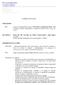 CURRICULUM VITAE ISTRUZIONE