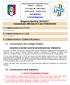 Stagione Sportiva 2016/2017 Comunicato Ufficiale N 8 del 31/08/201616