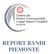 REPORT BANDI PIEMONTE