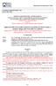 Dipartimento di Matematica e Fisica NUMERO DI REPERTORIO: 1545 DATA: