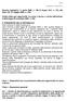 Decreto Legislativo 11 aprile 2006, n. 198 (in Suppl. Ord., n. 133, alla Gazz. Uff. 31 maggio 2006, n. 125).