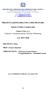 PROGETTAZIONE DIDATTICA DISCIPLINARE. Istituto Tecnico Commerciale. Classe: I Sez. Cdv Indirizzo: Amministrazione, Finanza, Marketing A.S.