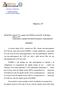 OGGETTO: Articolo 177, comma 2 del TUIR di cui al d.p.r. 22 dicembre 1986, n. 917 Conferimento congiunto dei diritti di usufrutto e nuda proprietà