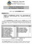 COMUNE DI CHIAVARI Città Metropolitana di Genova SETTORE 1 - Segreteria Generale. VERBALE DI DELIBERAZIONE del CONSIGLIO COMUNALE