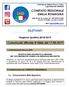 DILETTANTI. Stagione Sportiva 2018/2019. Comunicato Ufficiale N 44bis del 17/05/2019