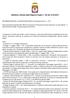 Bollettino ufficiale della Regione Puglia n. 135 del 16/10/2013
