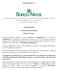 SUPPLEMENTO N. 1. Sede sociale e direzione generale in Milano, Viale Eginardo 29 Società appartenente al Gruppo Bancario Banco BPM Iscritta all'albo