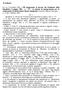 D.L.vo 27 dicembre 2004, n Integrazioni al decreto del Presidente della Repubblica 8 giugno 2001, n. 327, in materia di espropriazione per la