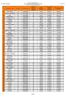 DCM 11 DICEMBRE 2017 RIPARTO PIANO D'AZIONE PRIMA INFANZIA ( SECONDA ANNUALITA') 1 ACQUI TERME AL , ,10 63.