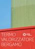 TERMO VALORIZZATORE BERGAMO