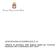 Consiglio Regionale della Puglia LEGGE REGIONALE 30 DICEMBRE 2016, N. 41