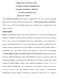 TRIBUNALE CIVILE DI LATINA AVVISO DI VENDITA IMMOBILIARE. Esecuzione immobiliare n. 249/13 Rg. G.E. dott.ssa Alessandra Lulli