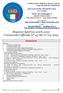 Stagione Sportiva 2018/2019 Comunicato Ufficiale N 43 del 07/05/2019