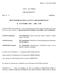 CITTA DI TORINO CIRCOSCRIZIONE 7 PROVVEDIMENTO DELLA GIUNTA CIRCOSCRIZIONALE IL 15 OTTOBRE 2018 ORE 17,00