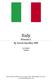 Italy Wineries C. By Derek Smedley MW. Last Updated 5/4/2018