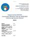 Stagione Sportiva Comunicato Ufficiale N 363 del 29/03/2019 Attività di Lega Nazionale Dilettanti INDICE