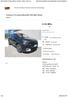 15.900,- Citroen C4 Cactus BlueHDi 100 S&S Shine. Più di 2,4 milioni di annunci di auto in tutta Europa. Berlina km