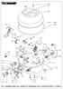 CH. CARMEN MINI 24/72400W CP D (GEN)6bar cod V2 REV.2 17/06/14