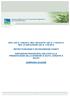 REG. (UE) N. 1308/2013, REG. DELEGATO (UE) N. 1149/2016 E REG. DI ESECUZIONE (UE) N. 1150/2016 RISTRUTTURAZIONE E RICONVERSIONE VIGNETI