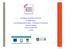 CENTRALE del LATTE di VICENZA In collaborazione: Università degli Studi di Padova CNR Istituto di Neuroscienze Ricerca & Sviluppo Vicenza, 16 aprile