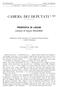 CAMERA DEI DEPUTATI PROPOSTA DI LEGGE. d iniziativa del deputato PELLEGRINO. Istituzione della provincia di Lanciano-Vasto-Ortona e della Frentania