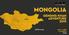MONGOLIA GENGHIS KHAN ADVENTURE MOTO & 4X4. dal 27 Luglio al 9 Agosto