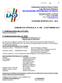 1. COMUNICAZIONI DELLA F.I.G.C. Nessuna comunicazione. 2. COMUNICAZIONI DELLA L.N.D. COMUNICATO UFFICIALE N. 67 Stagione Sportiva 2012/2013