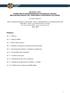 REGIONE LAZIO DIPARTIMENTO PROGRAMMAZIONE ECONOMICA E SOCIALE AREA VALORIZZAZIONE DEL TERRITORIO E PATRIMONIO CULTURALE AVVISO PUBBLICO