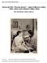 Scena del film Piccole donne - regia di Mervyn LeRoy attori June Allyson e Mary Astor