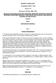 DECRETO LEGISLATIVO. 19 settembre 1994, n 626. integrato dal. D.to Lg.vo 19 marzo 1996, n 242